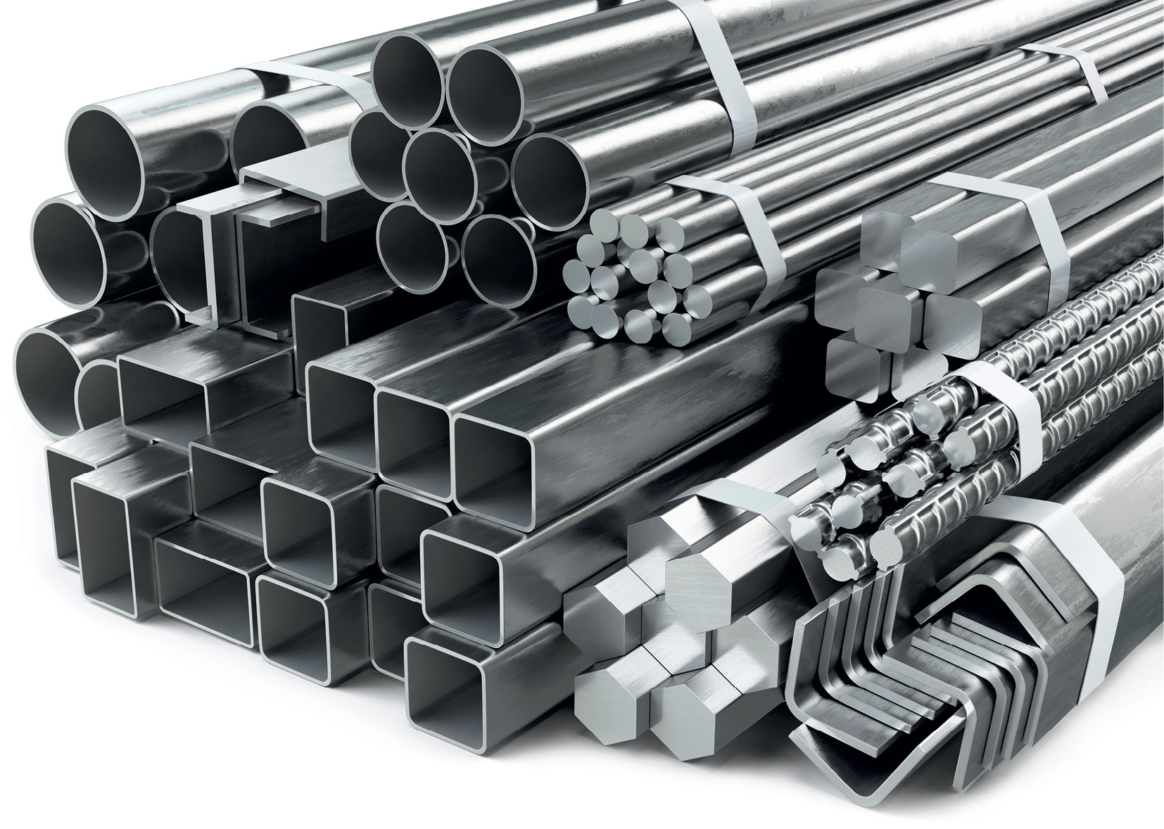 stale-nierdzewne-czy-stale-kwasoodporne