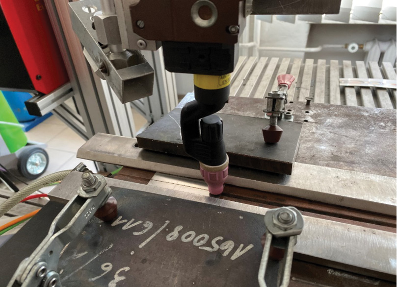 STAL_9-10_22_Jacek_Gorka_NADSTOP_NIKLU_INCONEL_625_SPAWANY_TIG_RYS_1