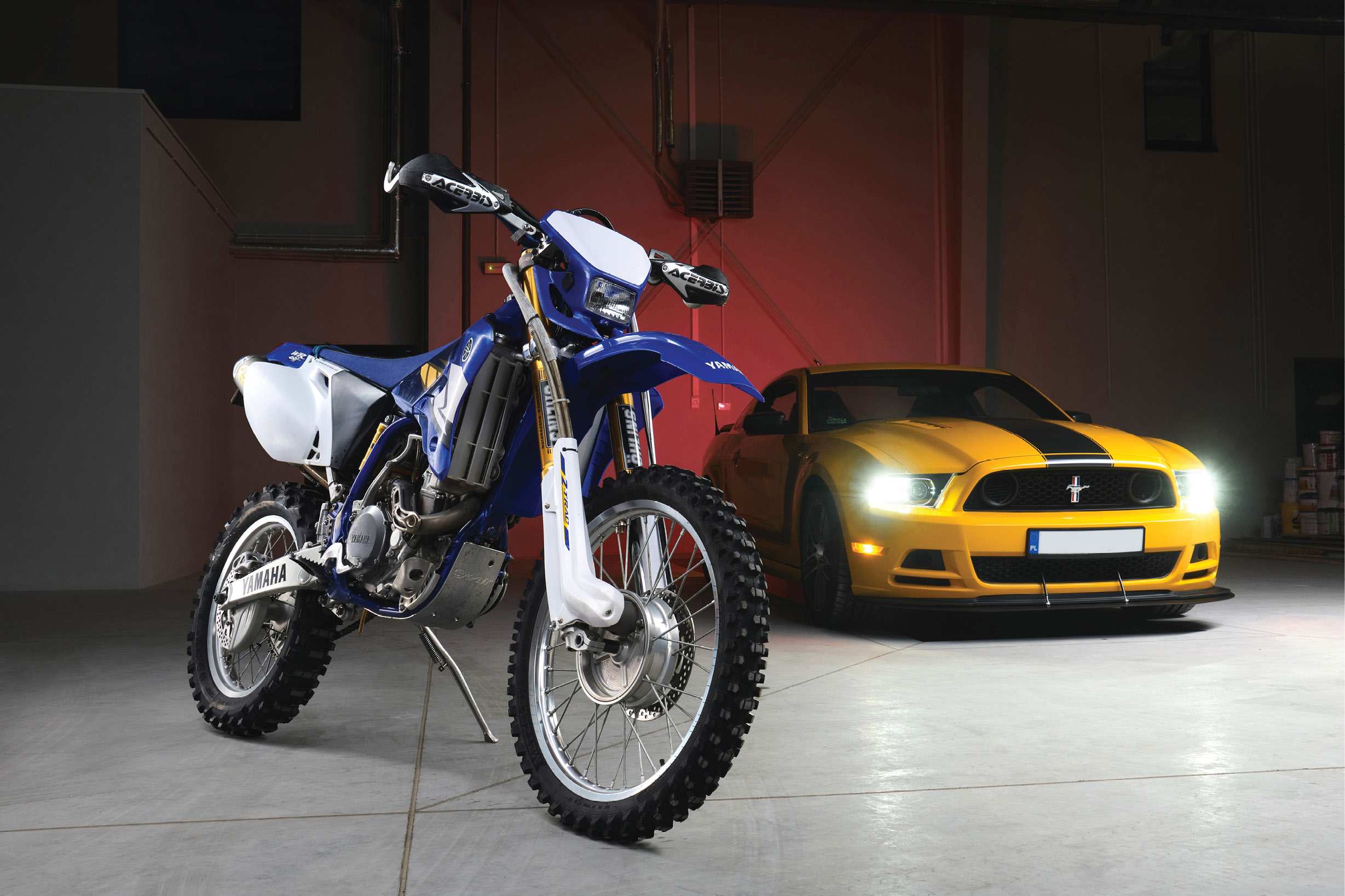 STAL_9-10_22_technologie_ciecia_WYCINARKI_FUTURE_CUT_FOT_1