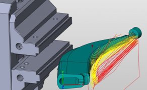 STAL_9-10_22_obrobka_TECHNOLOGIE_TSUDAKOMA_I_FANUC_ROBODRILL_RYS_10