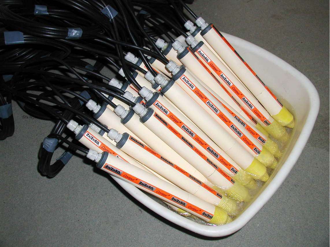 STAL_9-10_22_Wojciech_Sokolski_CYNK_OCHRONA_PRZECIWKOROZYJNA_STALI_FOT_6