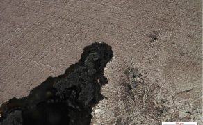 STAL_9-10_22_Agata_Dabrowska_SPAWANIE_STALI_ROZNOIMIENNYCH_KOROZJA_ZLACZY_RYS_2