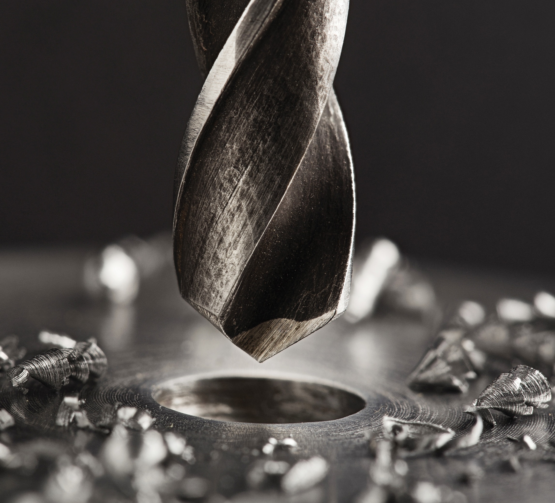 STAL_9-10_22_Krzysztof_Szwajka_MODELOWANIE_ROZMYTE_TSK_iStock-1301800972