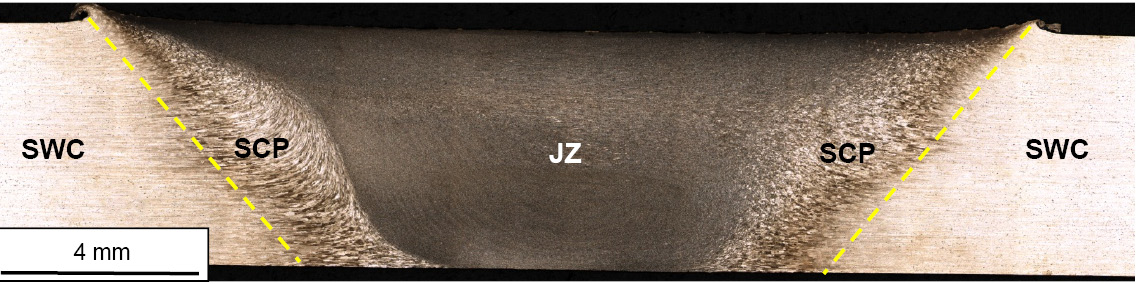 STAL_9-10_22_Robert_Kosturek_POLACZENIA_DOCZOLOWE_STOPOW_ALUMINIUM_RYS_2