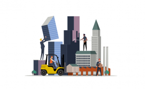 avison-young-analiza-rynku-inwestycyjnego-nieruchomosci-komercyjnych