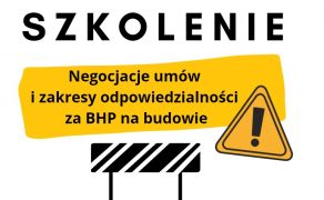 bhp-kto-jest-odpowiedzialny-na-budowie-szkolenie-dafa