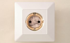 pozyskiwanie certyfikatów