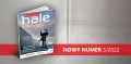 nowoczesne-hale-nr-3-22-dodatek-specjalny-wyposazenie-hali