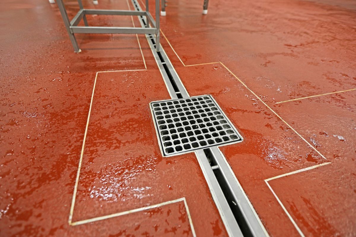 podloze-betonowe-jak-przygotowac-je-pod-posadzki-zywiczne-fot-4