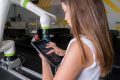 robo-challenge-2022-zawody-w-programowaniu-robotow-fot-4