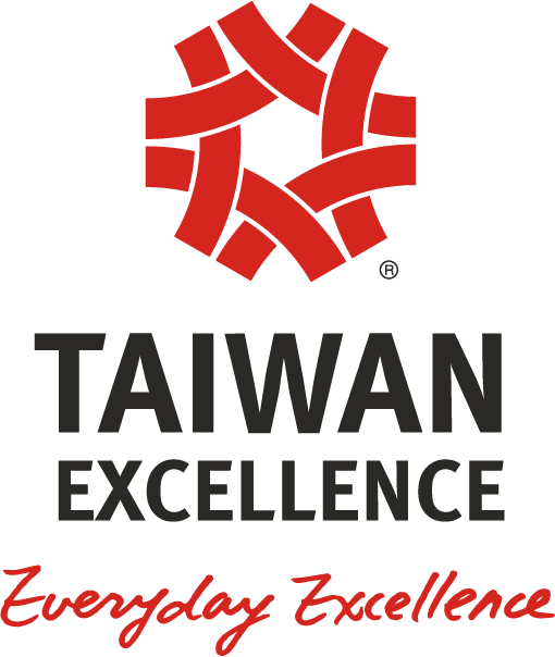 taiwan-excellence-logo