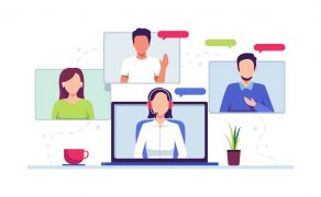 webinar-exceed-excellence-with-taiwan-plastic-machines