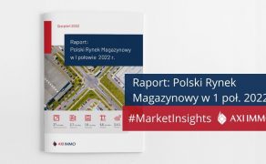 wysoki-popyt-na-rynku-magazynowym-rekordowa-liczba-projektow