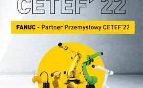 CETEF’22