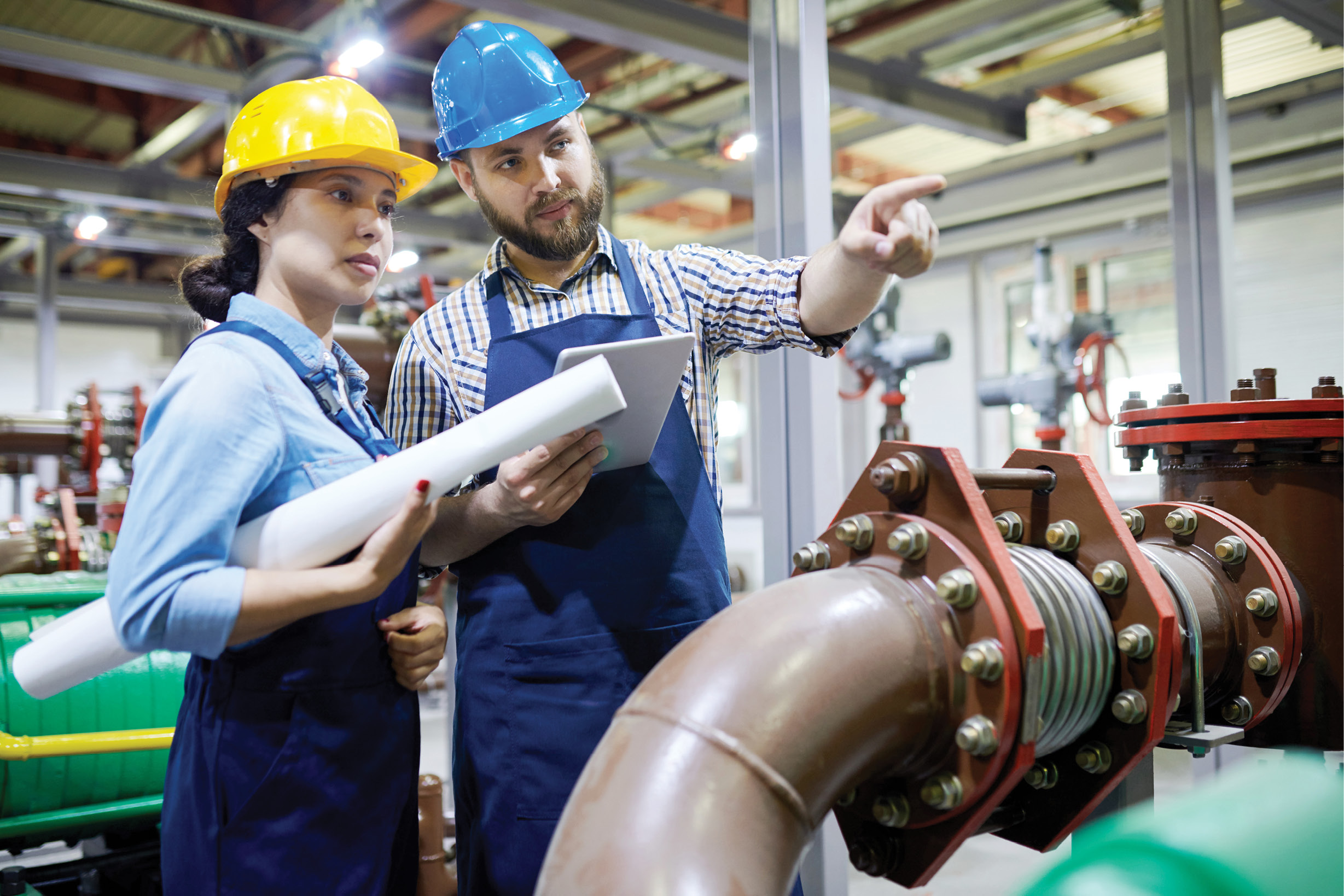 stagnacja-wody-antystagnacyjne-rozwiazanie-w-instalacji-wodociagowej