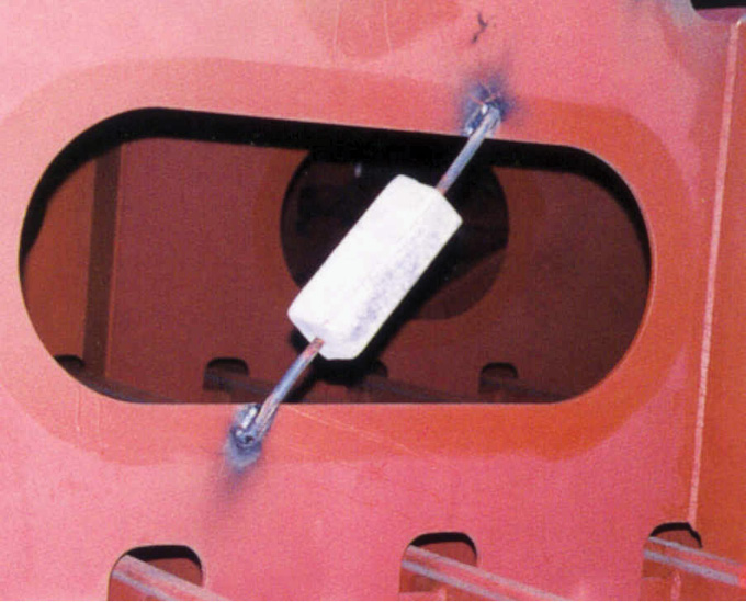 cynk-a-ochrona-przeciwkorozyjna-stali-przeglad-zastosowan-fot-2