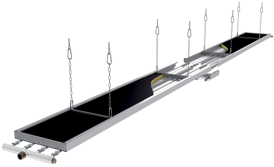zehnder-zip-dla-komfortu-cieplnego-pracownikow-hal