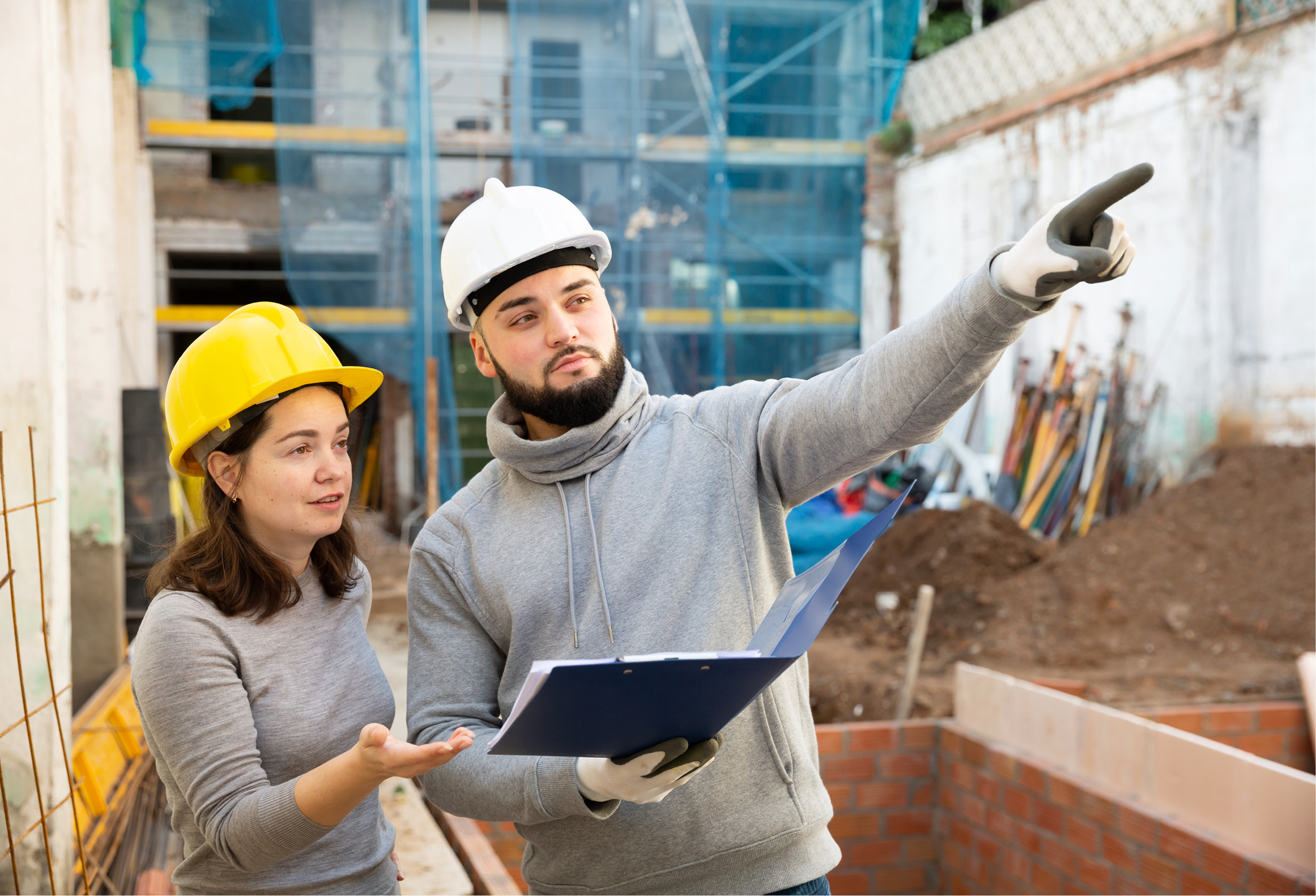 gwarancja-i-rekojmia-czyli-prosze-natychmiast-przyjechac-i-to-naprawic-istock-1