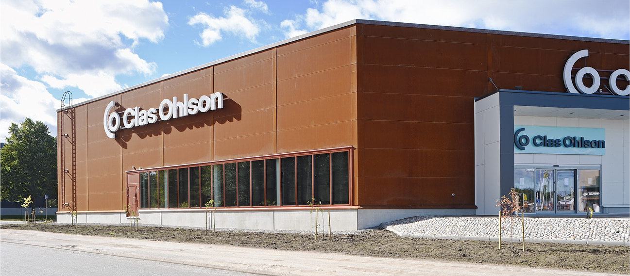 wybor-plyt-warstwowych-gwarancja-szczelnej-i-bezpiecznej-obudowy-fot-1