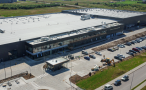 Polski-rynek-magazynowy-z-obiecujacymi-widokami-na-przyszlosc