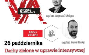 wirtualna-akademia-dafa-bezplatne-webinary-z-zakresu-dachow-zielonych