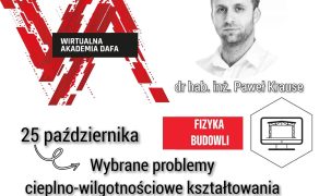 wirtualna-akademia-dafa-bezplatne-webinary-z-zakresu-stropodachow