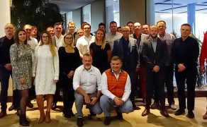 zakresy-odpowiedzialnosci-za-bhp-na-budowie-relacja-ze-szkolenia-fot-1