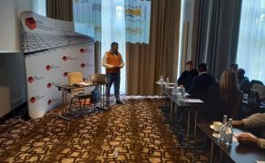 zakresy-odpowiedzialnosci-za-bhp-na-budowie-relacja-ze-szkolenia-fot-2