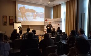 zakresy-odpowiedzialnosci-za-bhp-na-budowie-relacja-ze-szkolenia-fot-3