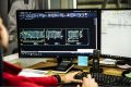 STAL_11-12_22_WSPOLPRACA_DROGA_DO_DYNAMICZNEGO_ROZWOJU_FOT_2
