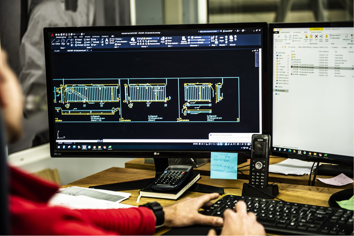 STAL_11-12_22_WSPOLPRACA_DROGA_DO_DYNAMICZNEGO_ROZWOJU_FOT_2