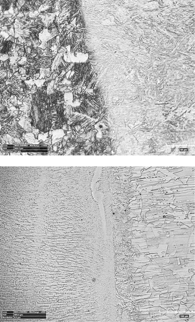 STAL_11-12_22_Hubert_Danielewski_ZLACZA_ZAKLADKOWE_JEDNO_ORAZ_ROZNOIMIENNE_FOT_4