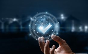 certyfikat-dafa-wybierz-firme-z-wyroznieniem