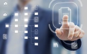 cyfryzacja-procedur-budowlanych-w-2023-r