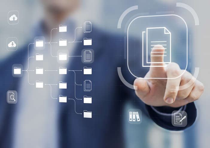 cyfryzacja-procedur-budowlanych-w-2023-r