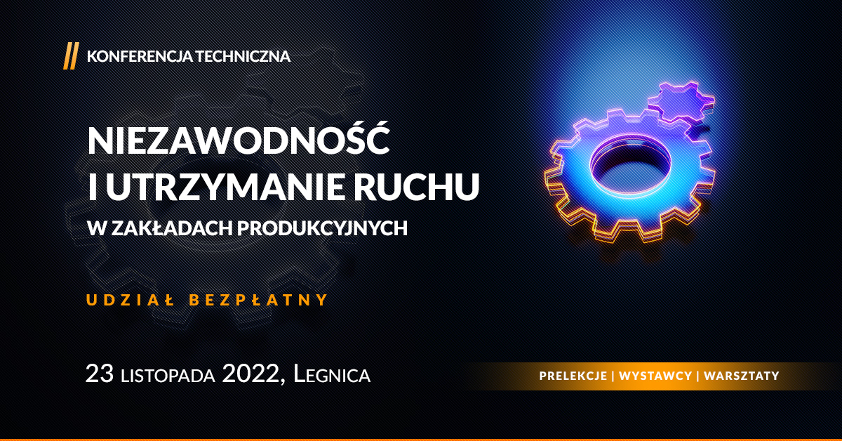 maintenance-konferencja-dla-dzialow-utrzymania-ruchu-juz-23-listopada