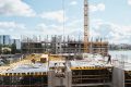 rynek-budowlany-w-polsce-w-2022-r-wzrosnie-o-2-procent
