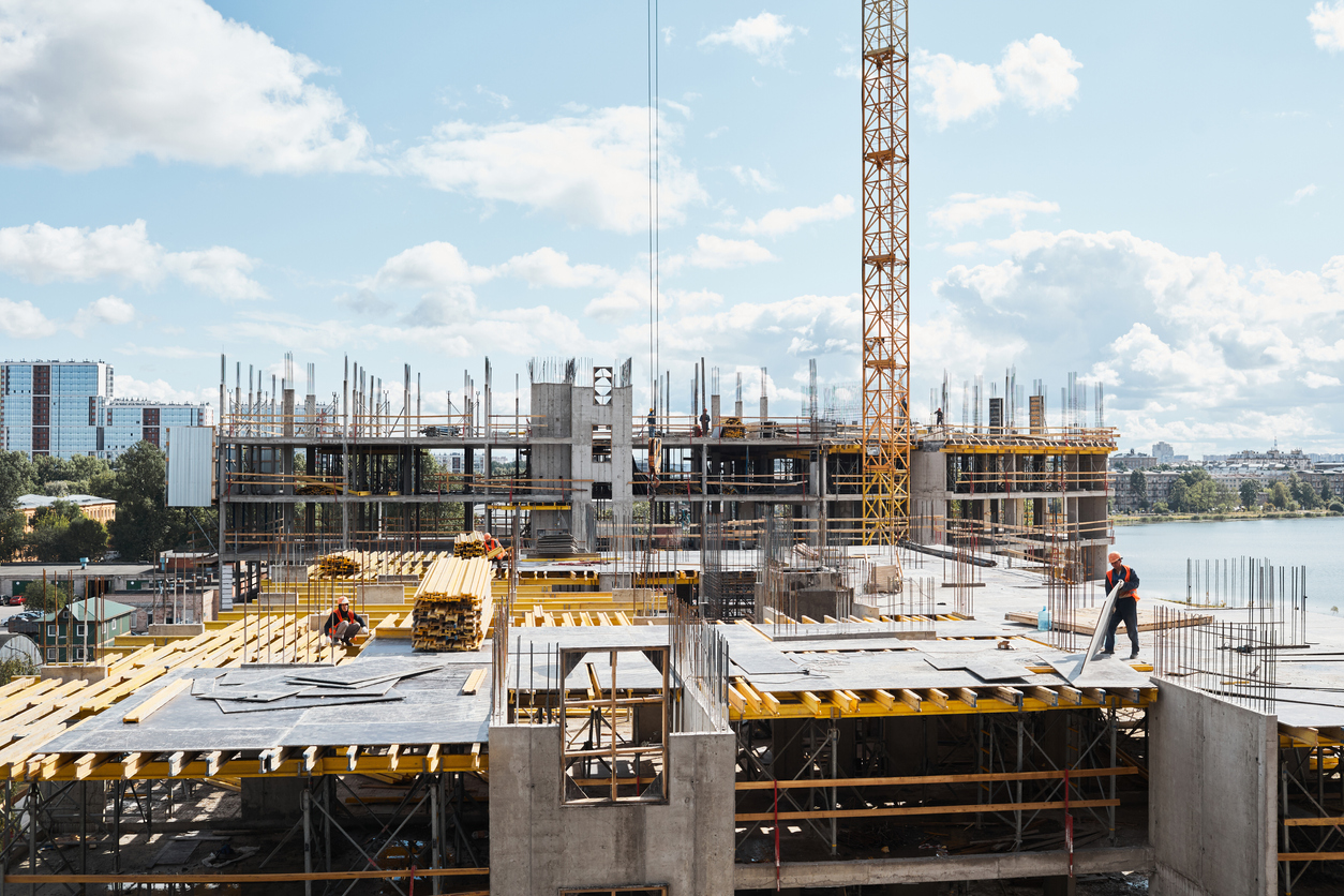 rynek-budowlany-w-polsce-w-2022-r-wzrosnie-o-2-procent