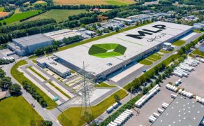 akcje-mlp-group-rusza-z-wtorna-oferta-nowych-akcji