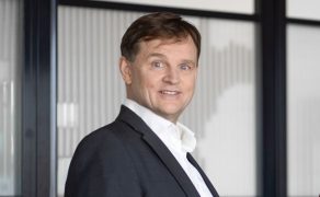 john-palmer-ceny-na-rynku-nieruchomosci-logistycznych-w-2023-roku