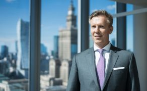 tomasz-buras-rynek-nieruchomosci-komercyjnych-nowe-wyzwania-w-2023-roku