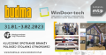 windoor-tech-czas-wyzwan-i-szans-dla-branzy-stolarki-otworowej