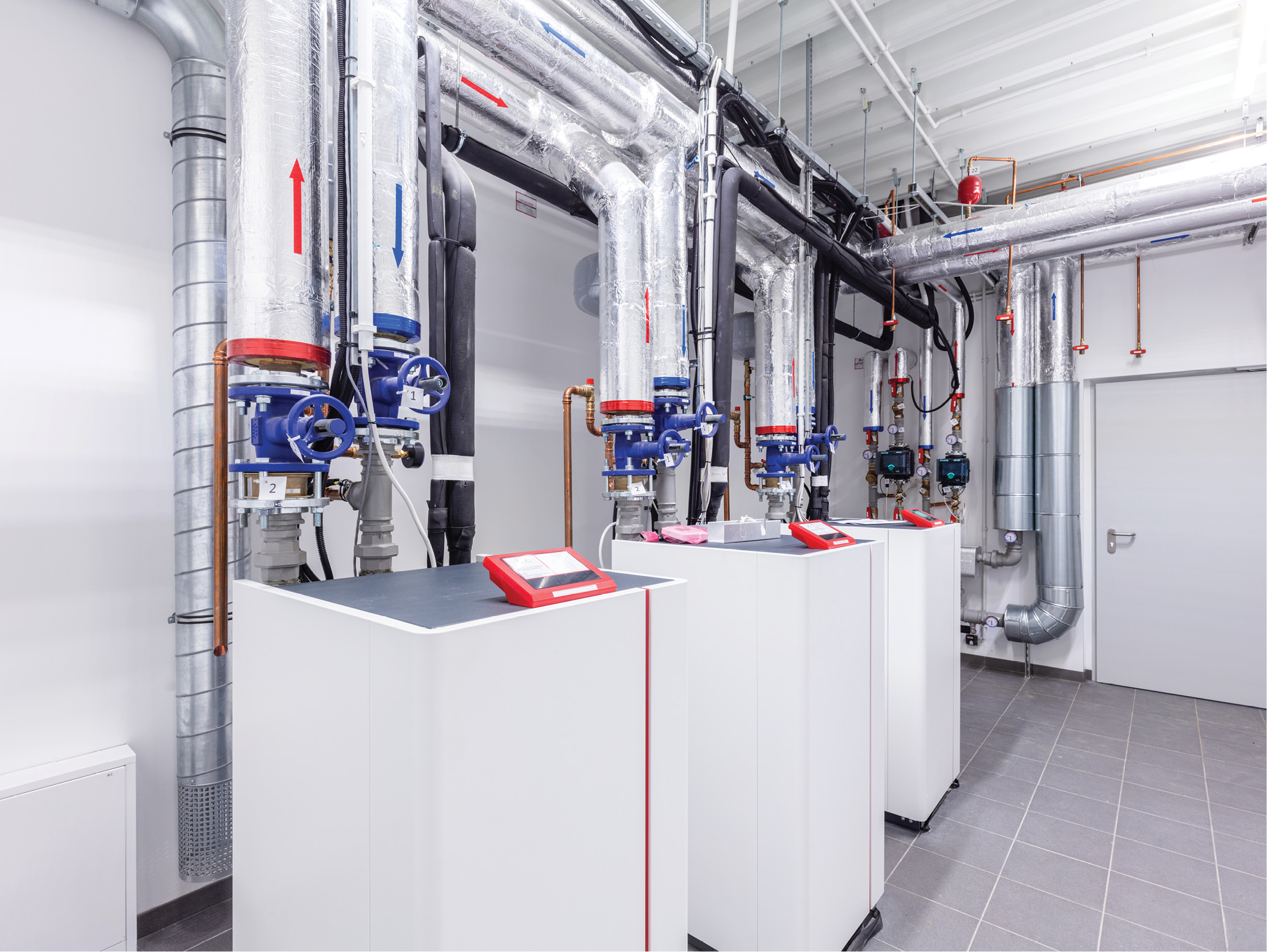 pompy-ciepla-prace-zwiazane-z-montazem-i-eksploatacja-istock