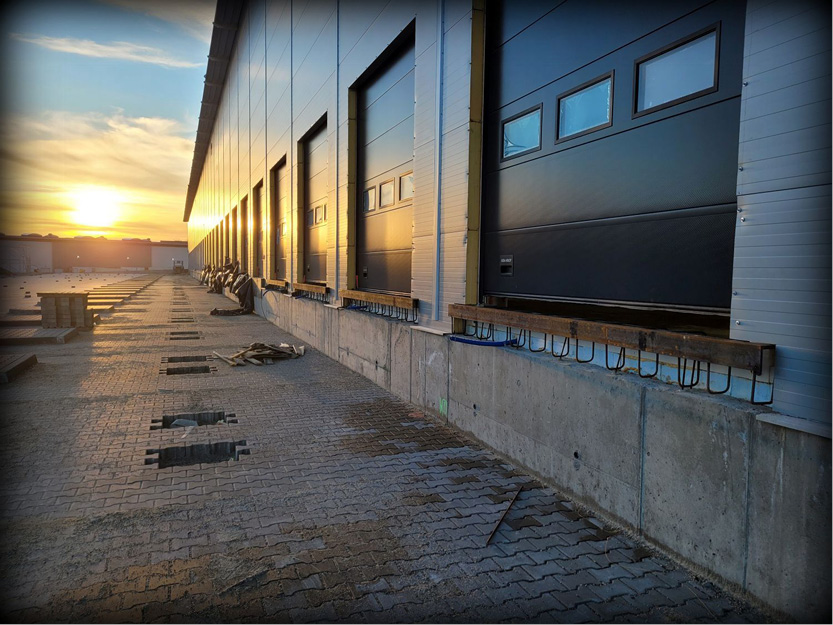 w-rejonie-dokow-przeladunkowych-realizacja-posadzki-przemyslowej-fot-3