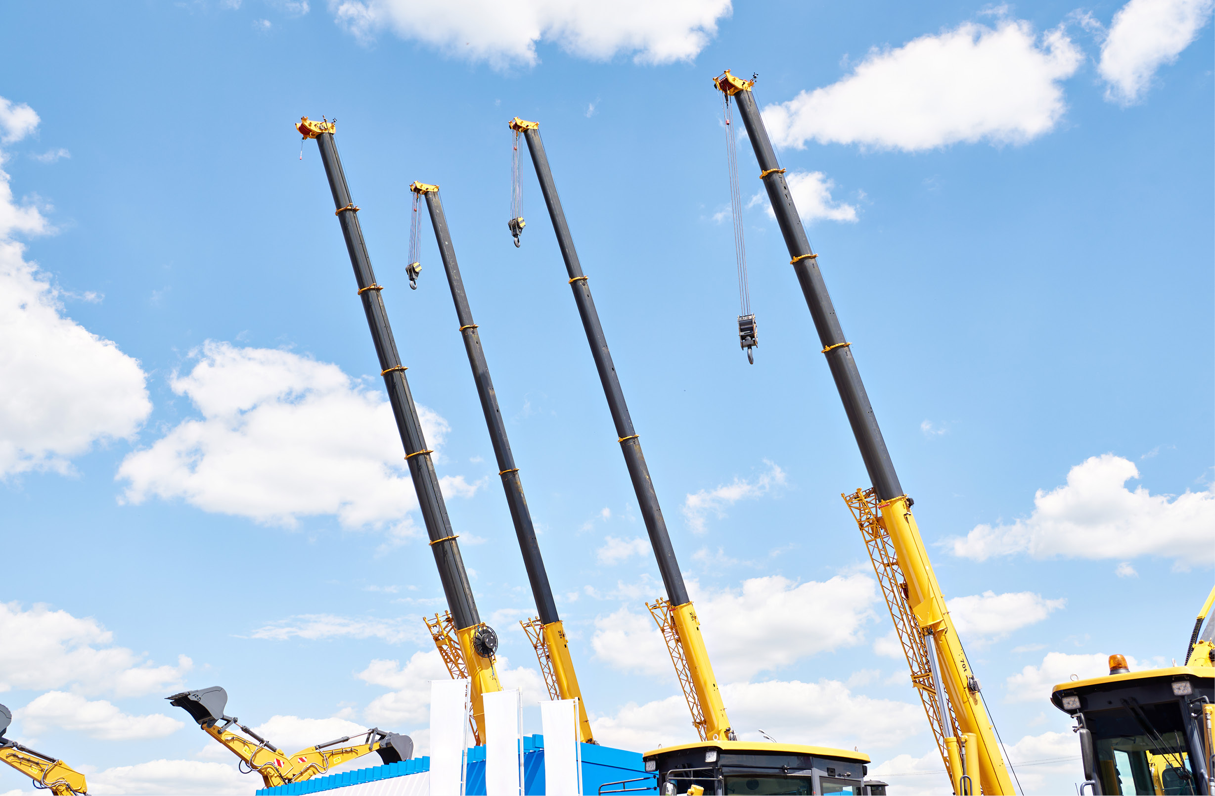 zurawie-samojezdne-i-przeladunkowe-stale-wysokowytrzymale-fot-2