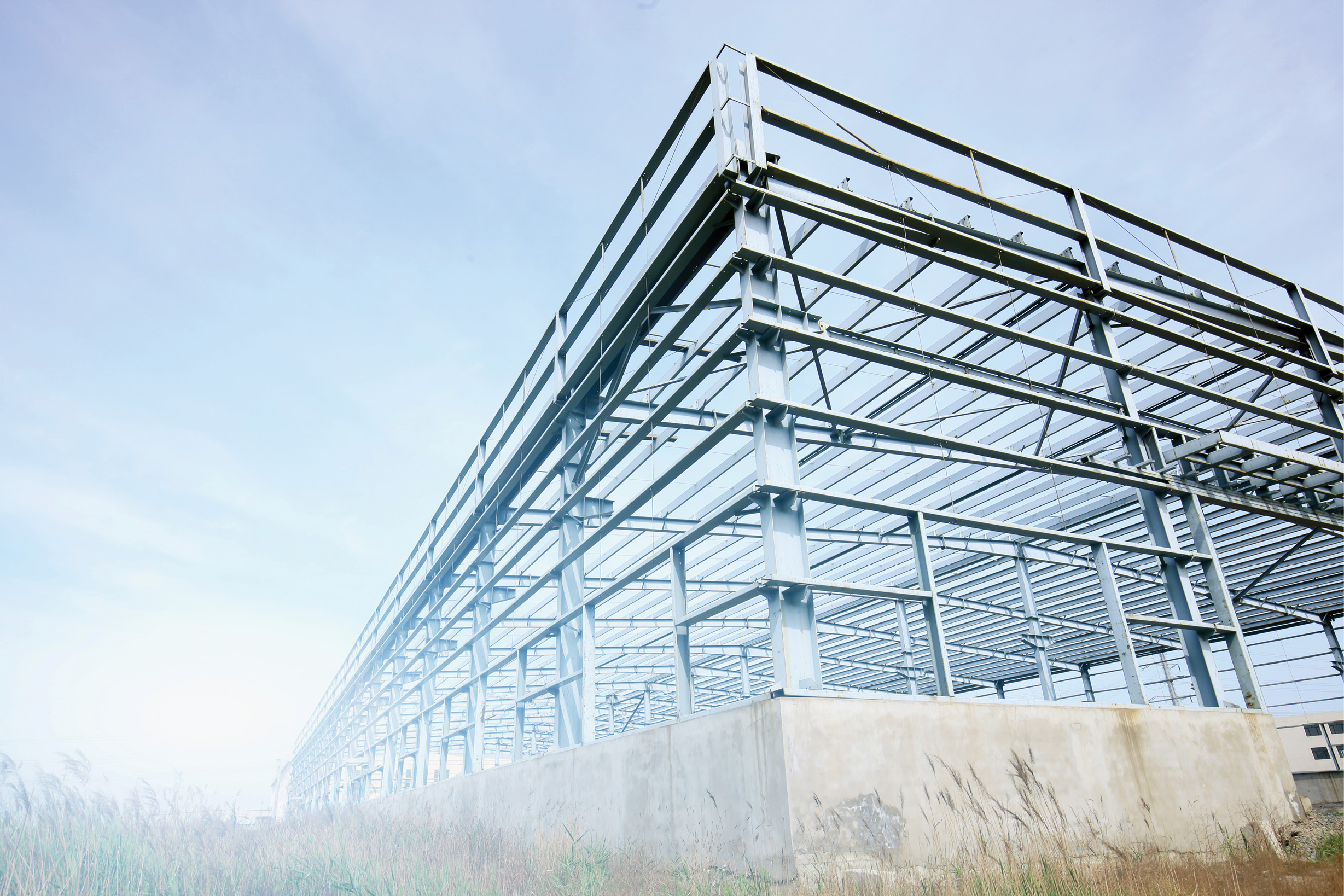 analiza-plastyczna-w-projektowaniu-konstrukcji-stalowych-istock