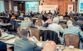 Polskie Forum Hartownicze