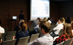 iii-miedzynarodowe-forum-czystosci-technicznej-expo