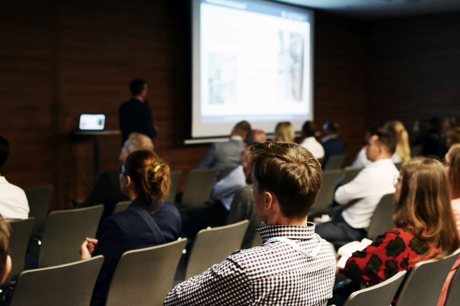 iii-miedzynarodowe-forum-czystosci-technicznej-expo