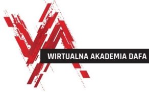 logo-wirtualna-akademia-dafa-2023